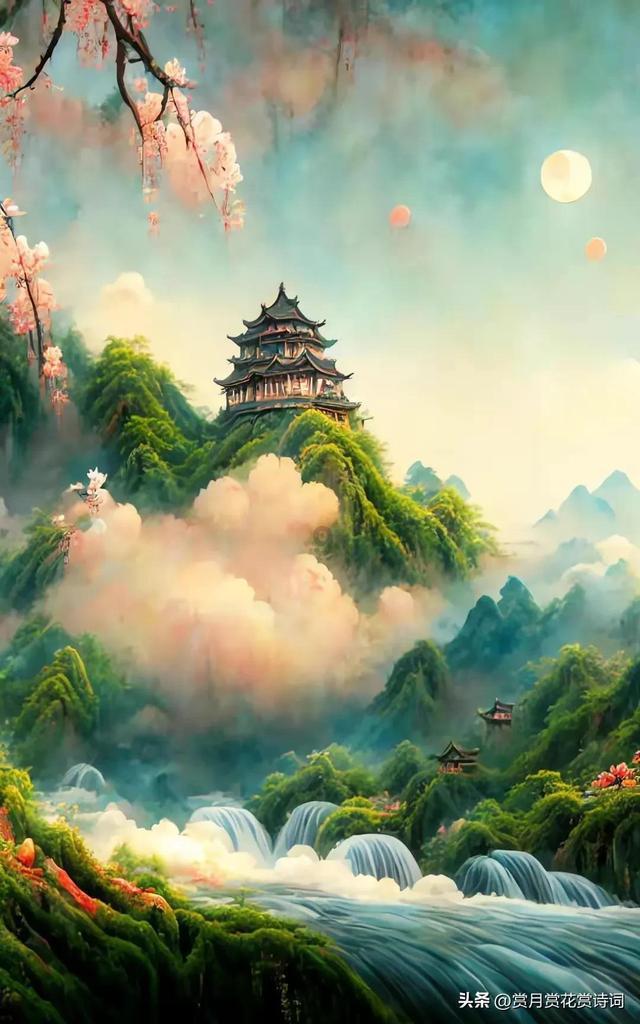 救援花卉销售员