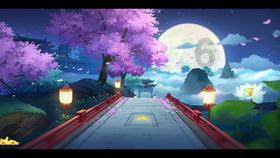 帝国：全面战争