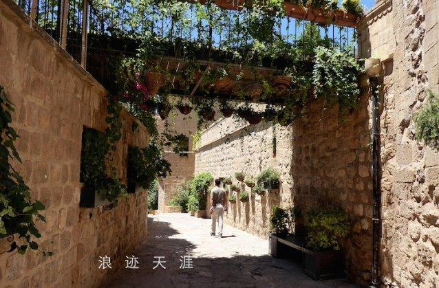 保障车站消防安全 护航春运平安