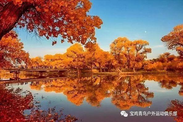 云南昭通拉开36个水利项目建设序幕