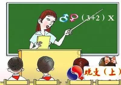 逃离巫婆房屋
