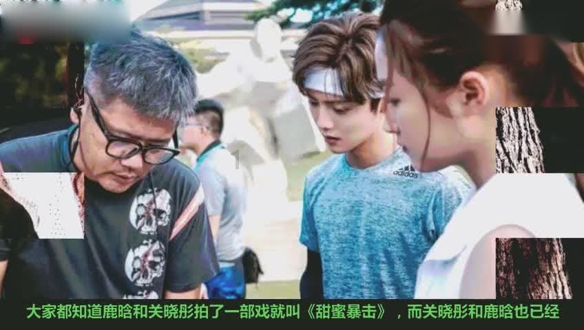 逗小猴开心系列188