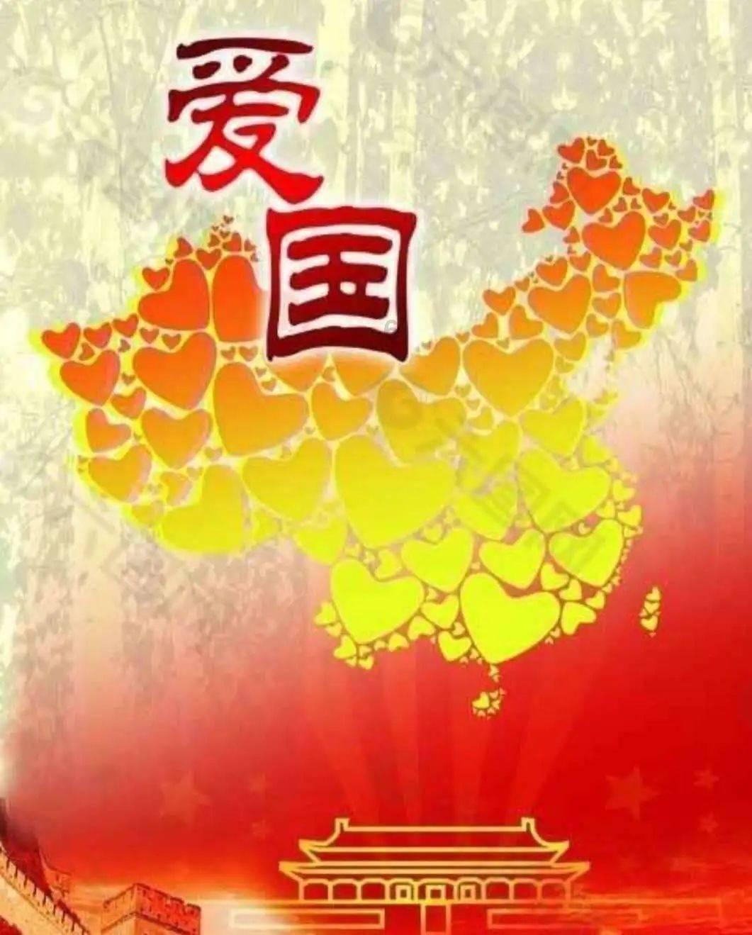 李力到宁津调研主题教育专项整治工作
