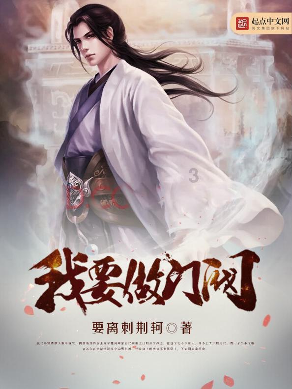 媒体人:国足开局没抢到但卡塔尔替补一般,抓紧偷一个就有戏