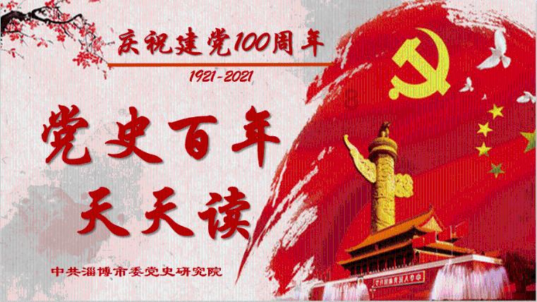 擦皮鞋时，滴上一滴醋，为什么皮鞋会看起来光亮持久？