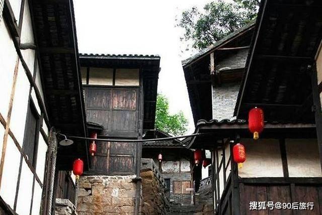 85%事故为无证驾驶 “老头乐